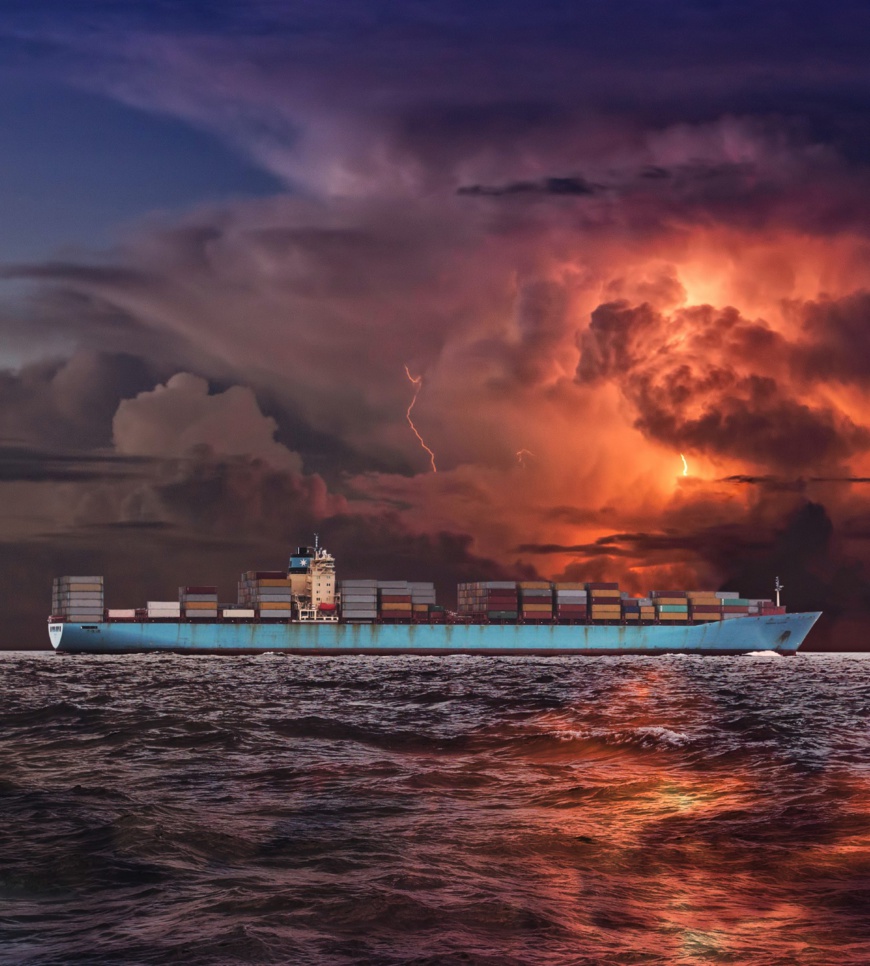 Illustration © DR Illustration © DR