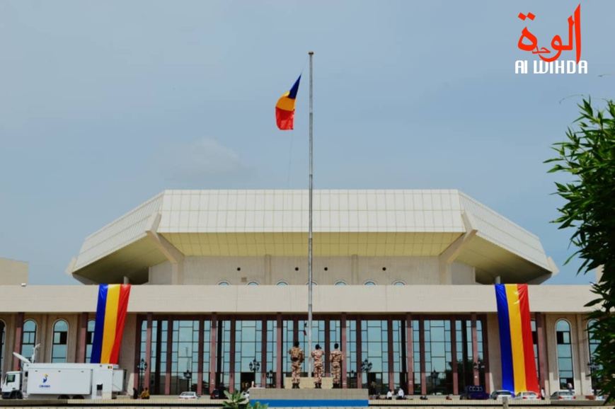 Tchad : 18 partis politiques veulent boycotter la rencontre avec le premier ministre