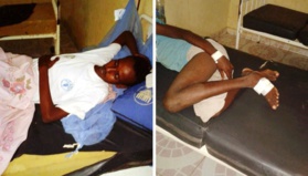 DJIBOUTI : Nouvelles exactions commises par l’armée djiboutienne dans le nord du pays. DJIBOUTI : Nouvelles exactions commises par l’armée djiboutienne dans le nord du pays.