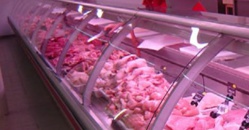 Zurich : Un boucher “halal” vendait de la viande de Porc à ses clients musulmans Zurich : Un boucher “halal” vendait de la viande de Porc à ses clients musulmans