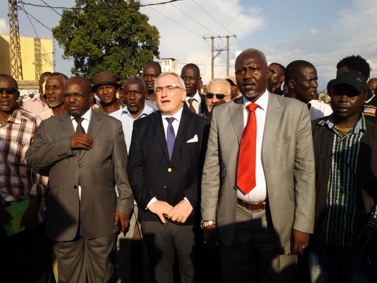 photo alwihda photo alwihda