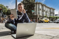 Al Jazeera’s Correspondent series explores our modern day obsessions Al Jazeera’s Correspondent series explores our modern day obsessions