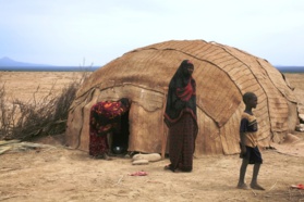 Djibouti : Non à l’embargo de la population du Nord de Djibouti !  -  Oui à la liberté d'expression d'Alwihda Info !