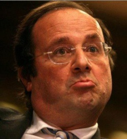Burkina Faso: Hollande a redoré l'image de la France Burkina Faso: Hollande a redoré l'image de la France
