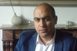 La procédure d’admission au séjour du salarié algérien en France