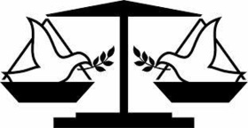 Le Maroc remet les deux fillettes françaises à leur maman