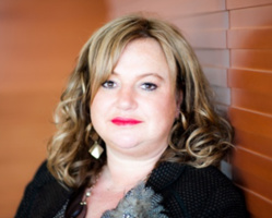 Sage dévoile la prochaine génération de sa solution Sage ERP X3 Sage dévoile la prochaine génération de sa solution Sage ERP X3