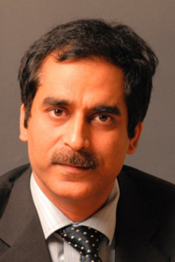 TRACE choisit Mahindra Comviva comme partenaire technologique pour lancer TRACE Music Stars