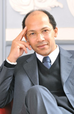 L'Afrique du Sud choisit APO pour ses relations presse à travers l'Afrique et au-delà