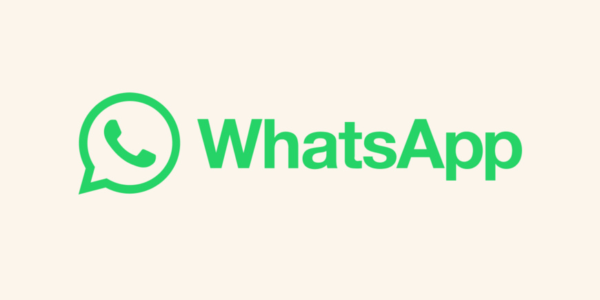 Mois de Ramadan : comment optimiser son business grâce à WhatsApp Mois de Ramadan : comment optimiser son business grâce à WhatsApp