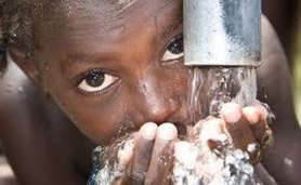 Les défenseurs des Droits de l'Homme répondent présents à Marrakech Les défenseurs des Droits de l'Homme répondent présents à Marrakech