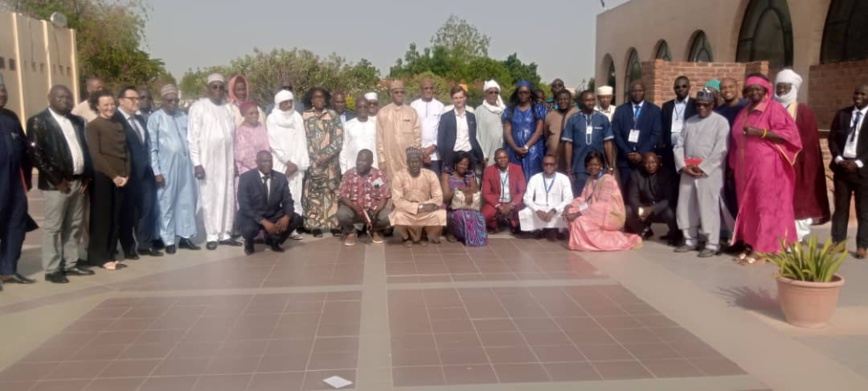 Les défis du programme de vaccination dans le bassin du lac Tchad : bilan des succès et des échecs Les défis du programme de vaccination dans le bassin du lac Tchad : bilan des succès et des échecs