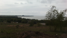 Congo : sixième destination touristique classée au monde en 2015 par lonely Planet.fr Congo : sixième destination touristique classée au monde en 2015 par lonely Planet.fr