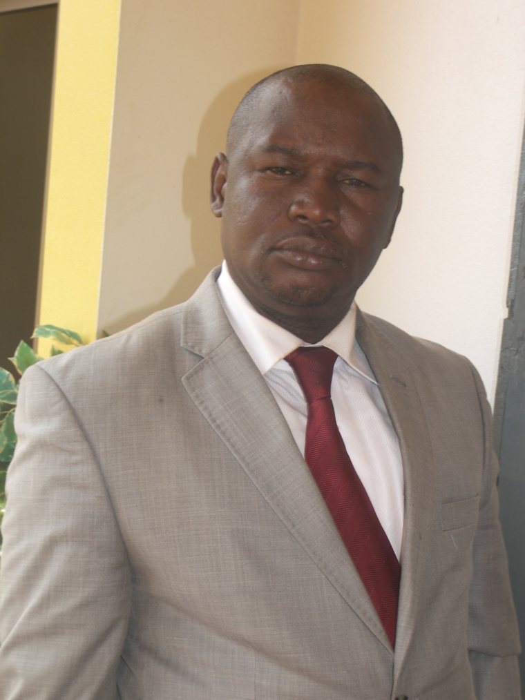 Centrafrique : Les Anti-Balaka mettent en garde le gouvernement