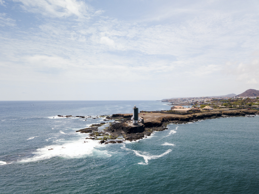 Le capital naturel, une option pour les gouvernements africains dans le financement des ODD