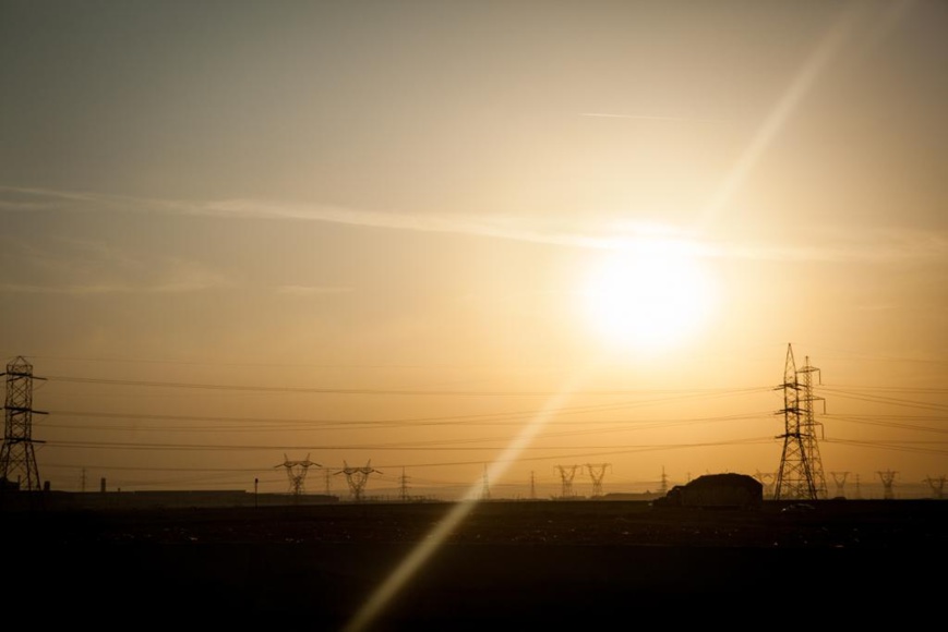 Afrique : la finance climatique confrontée à des défis macroéconomiques mondiaux