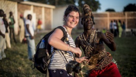 Appel aux Centrafricains du 08.12.2014 Appel aux Centrafricains du 08.12.2014