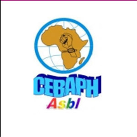 66ème anniversaire de la DUDH, La réaction du CEBAPH: Quelle place pour les droits de l'Homme en Afrique ? 66ème anniversaire de la DUDH, La réaction du CEBAPH: Quelle place pour les droits de l'Homme en Afrique ?
