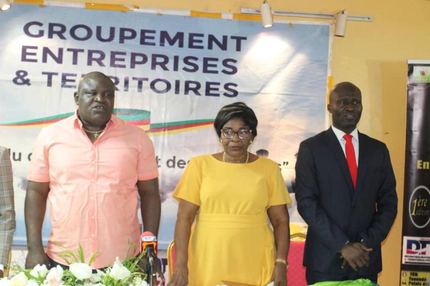 Cameroun : la filière poisson identifie ses acteurs pour booster la production