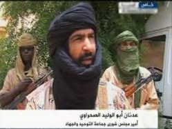 La collusion polisario et groupes terroristes dévoilée La collusion polisario et groupes terroristes dévoilée