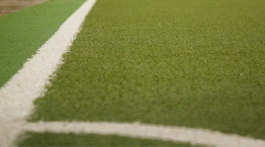 Football à N’Djamena : Les clubs manquent cruellement d'espaces d'entraînement