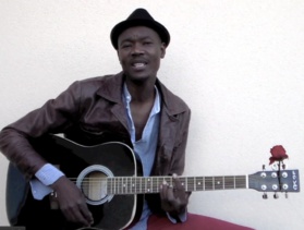 Un nouveau clip vidéo de Kaar Kaas Sonn