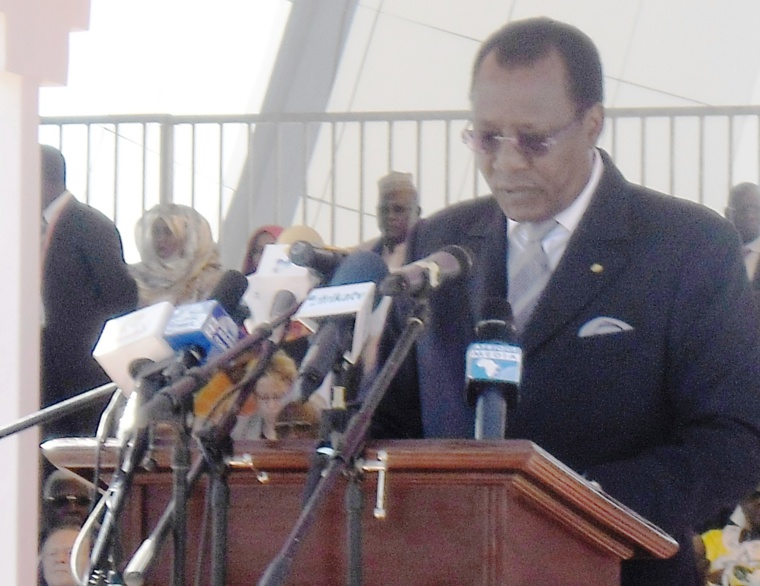 alwihda photo alwihda photo