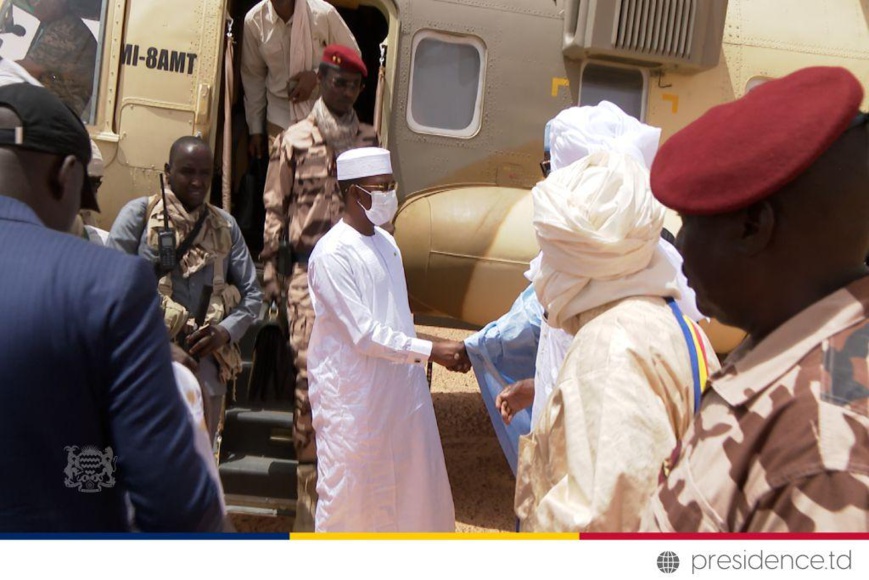 © DGCOM/PR © DGCOM/PR