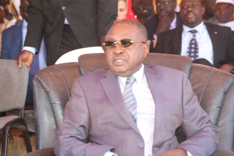 photo ATPE photo ATPE