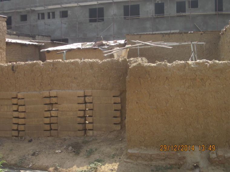 alwihda photo alwihda photo