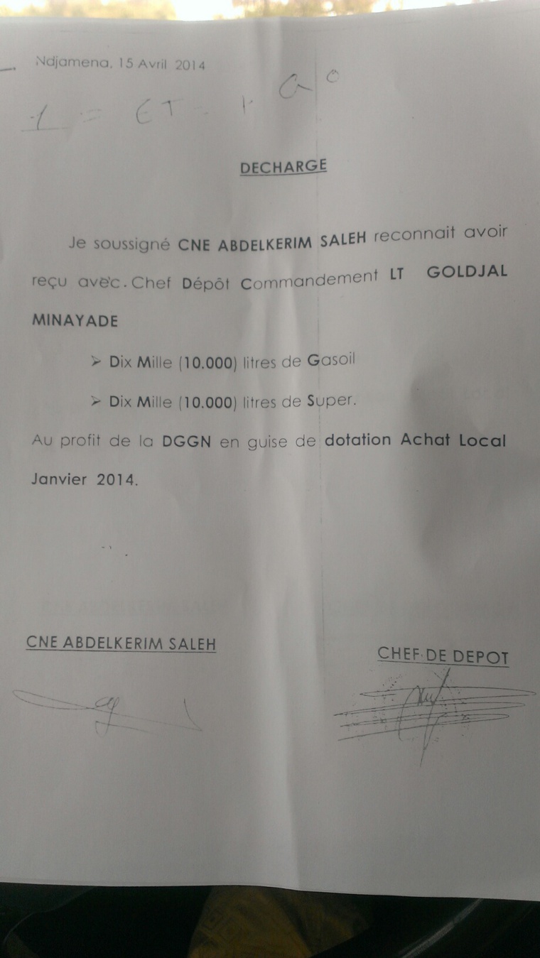 Documents Alwihda Info Documents Alwihda Info