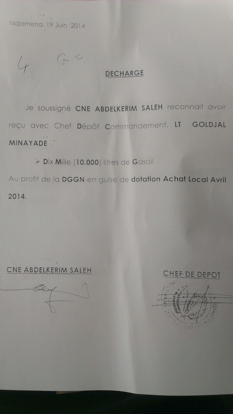 Documents Alwihda Info Documents Alwihda Info