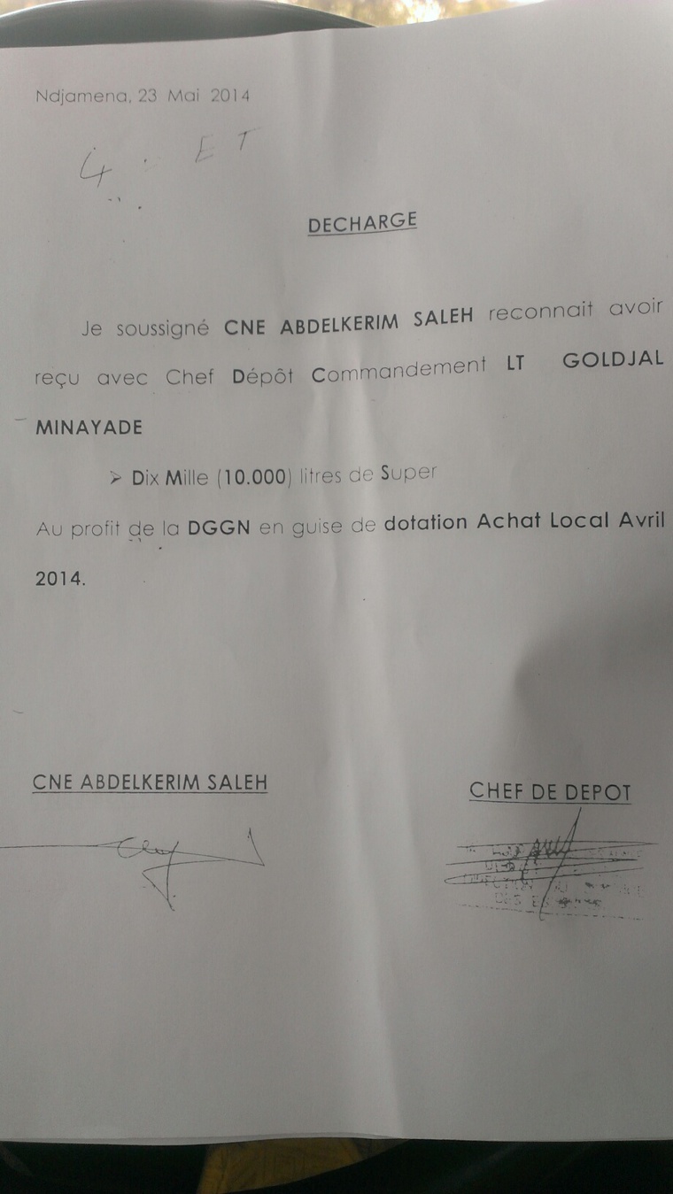 Documents Alwihda Info Documents Alwihda Info