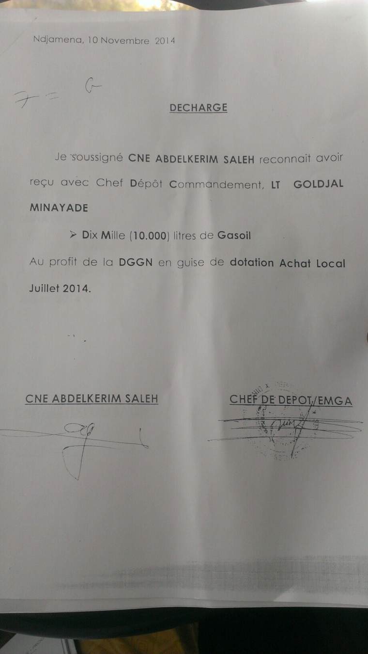 Documents Alwihda Info