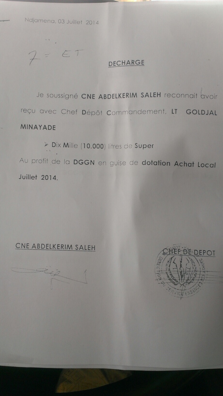 Documents Alwihda Info Documents Alwihda Info