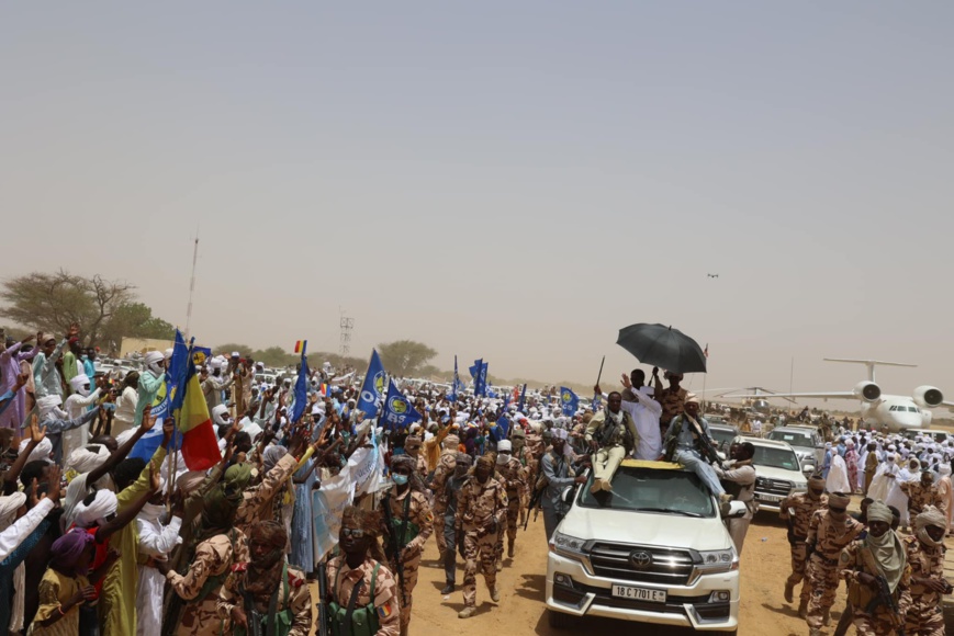 © DGCOM/PR © DGCOM/PR