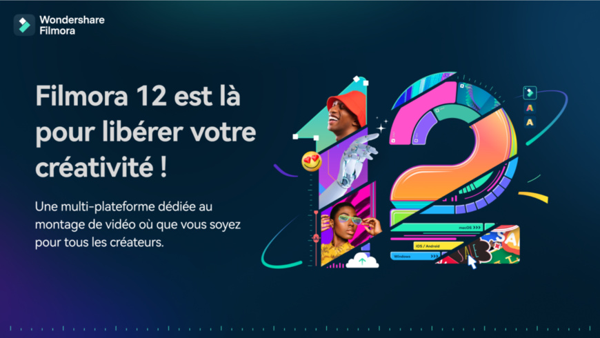 Introduction : Pourquoi il est important d'ajouter des sous-titres Introduction : Pourquoi il est important d'ajouter des sous-titres