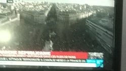 Two main producing factors of the international terrorism Two main producing factors of the international terrorism