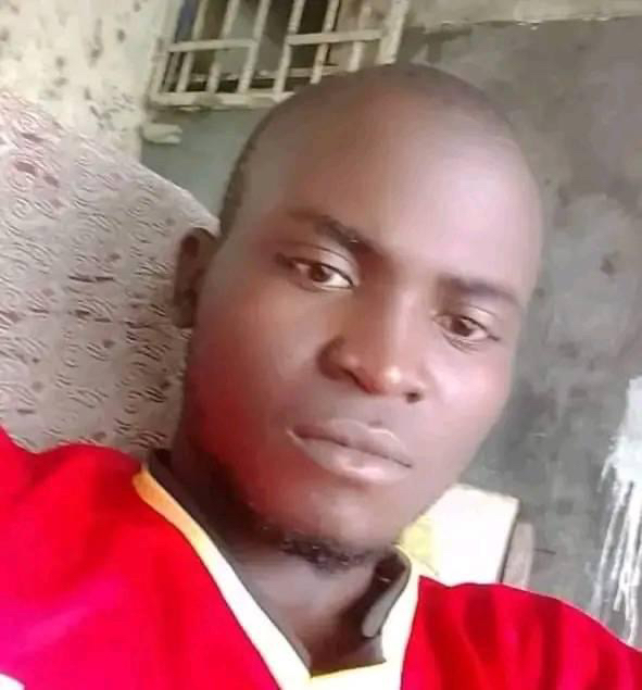 Cameroun : un étudiant tchadien en sociologie décède suite à une agression