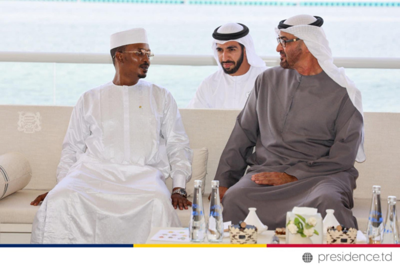 © DGCOM/PR © DGCOM/PR