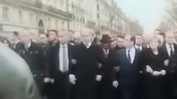 Charlie: La survivante Sigolène Vinson fait un terrifiant