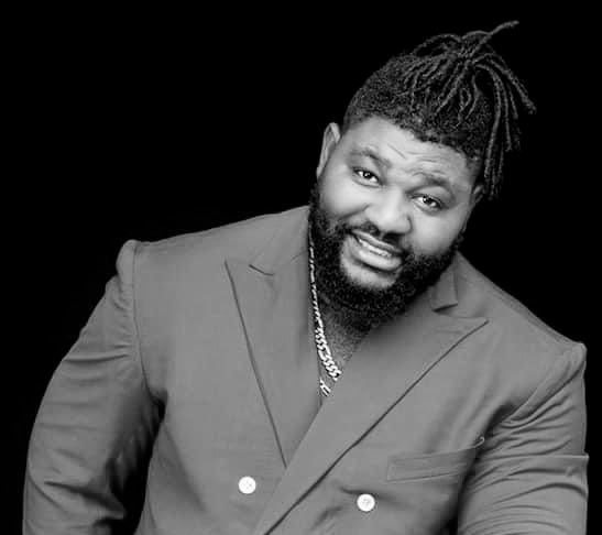 Cameroun : décès de l'humoriste Cabrel Nanjip dans un accident de la route. © DR