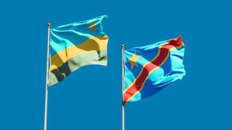 Le Rwanda dénonce les allégations dangereuses du rapport de l'ONU sur la RDC