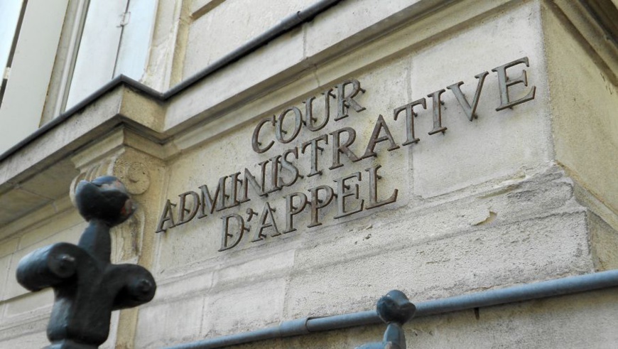 Regroupement familial : La Cour administrative d’appel de Paris rappelle les fondamentaux Regroupement familial : La Cour administrative d’appel de Paris rappelle les fondamentaux
