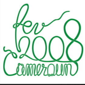 CAMEROUN,MOUVEMENT DE FÉVRIER 2008: QU'EST CE QUE C'EST ? 