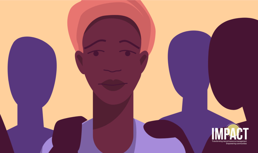 Dans les mines de cobalt du Congo, les familles dépendent des revenus du travail des enfants pour échapper à la faim Dans les mines de cobalt du Congo, les familles dépendent des revenus du travail des enfants pour échapper à la faim