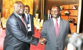 Communiqué de presse n°6 du CPR, le 30.01.2015