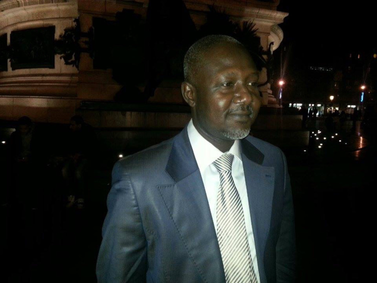 Rca: La Séléka Rénovée salue le soutien de la CEEAC à l’Accord de cessation des hostilités de Brazzaville du 23 juillet 