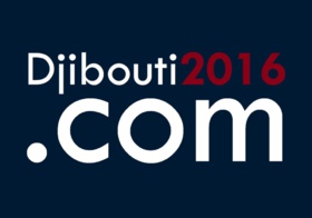 DJIBOUTI - Accord-cadre : IOG impose un nouveau délai pour l’application de ses engagements. DJIBOUTI - Accord-cadre : IOG impose un nouveau délai pour l’application de ses engagements.