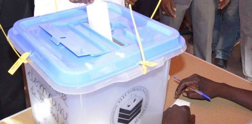 Tchad : l'opposition désapprouve le processus référendaire